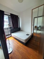 Guillemard Edge (D14), Apartment #510423361